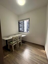 Lakeville (D22), Condominium #637791231